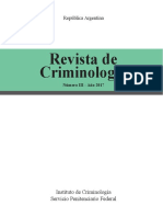 Revista de Criminologia III (Pags 15-34)