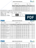 LPM DIGI 29122022 - Compressed