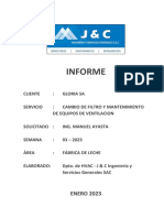 INFORME_MANTTO_VENTILACION_FLE_SEMANA 03_2023