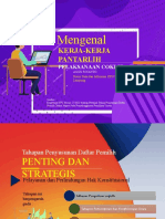 Materi Pantarlih-2