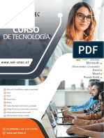 Tecnologia DEFINITIVO CompressPdf