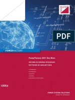 PF2021 - Brochure (EN)