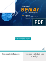 07 - 10não Fique Com Dúvidas