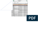 RAB PKM ANTUTAN BOK 2023 Desk 4-2