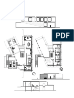 PARCIAL FINAL DIBUJO-Modelo