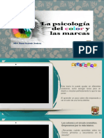 CURSO PUBLICIDAD 9a Parte