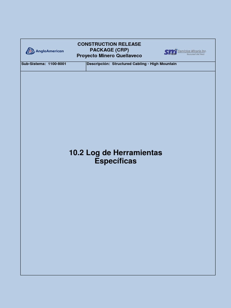 K Epcn 114 1100 8001 10.2 | PDF | Ciencia y matemáticas | Informática