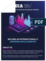 BIA Email Brochure - Data Science & Business Analytics - 2023