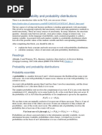 I”s Pure -アイズピュア- DVD-BOX 103 SM - All - in - One | PDF | Statistics | Quantitative