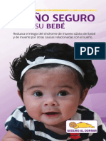 Safe_Sleep_Spanish_Brochure2