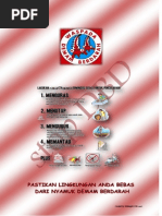 Download Contoh Poster Demam Berdarah by Sabarudin Barces SN64679266 doc pdf