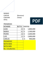 Funciones 1