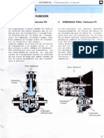 Unidad 03.diferencial Del Automovil