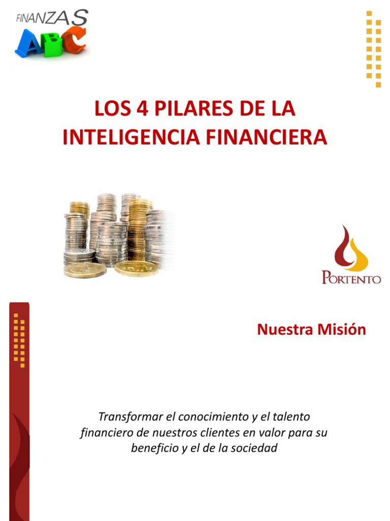 Ifinance 0711 | PDF | Dinero | Deuda