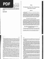 Ooogiwboogie | PDF
