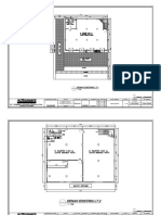 Contoh Layout Bangunan Untuk Minimarket