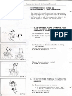 Unidad 06.comprobaciones Del Diferencial Del Vehiculo