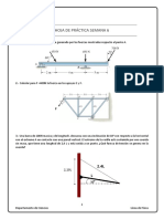 PG S6 Fisarq