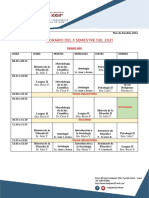 2 Semestre 2021 Final Actualizado