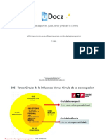 s05 Tarea Circulo de La Influencia Versus Circulo de La Preocupacion 274005 Downloable 3168691