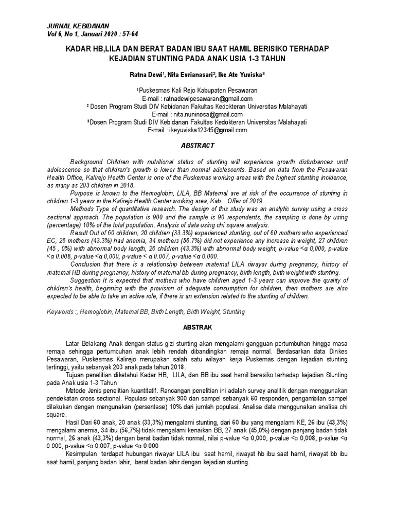 Mcl 750.1 Criminal Procedure