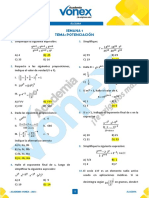 Algebra Sm1