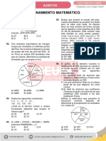 RM Repaso Tarde 01