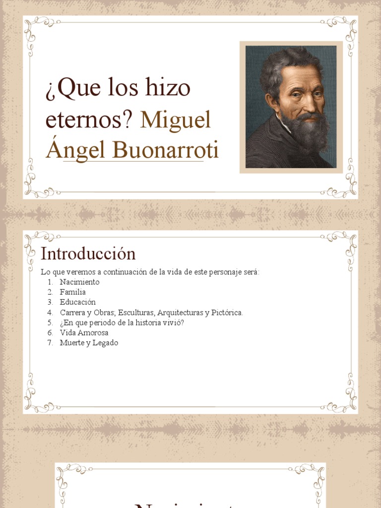 Art Historical Analysis Class For High School