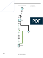 CIRCUITO DE CLAXON DE VEHICULO