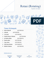 Pengolahan Citra Digital-Kelompok3