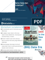 30-01-23 - Aria - Data Journalism - Redaxi