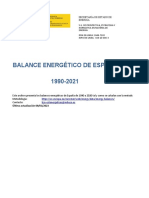 Balance-Energetico-Espana-1990 2021 Es V0