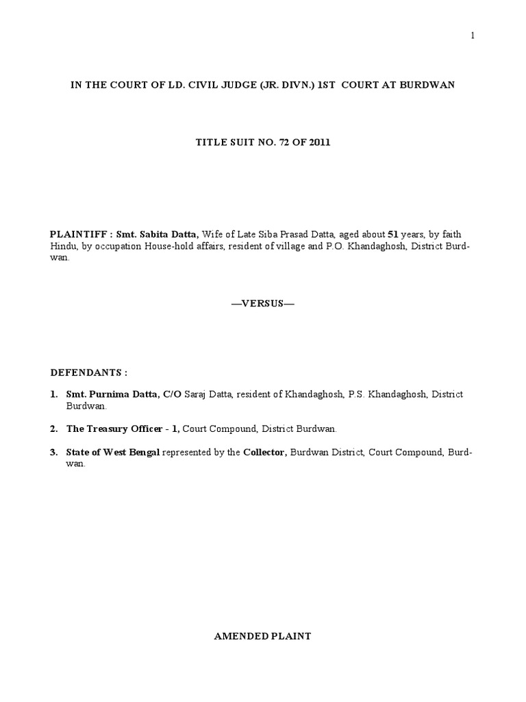 amended-plaint-pdf-justice-crime-violence