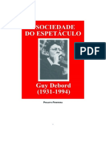 HTTPS:/WWW Marxists Org/portugues/debord/1967/11/sociedade PDF