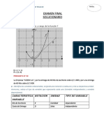 EXAMEN FINAL DE PL-UCV-estudiante