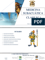 Medicina Subacuatica Avanzada 3