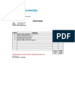 Proforma Abogado-15