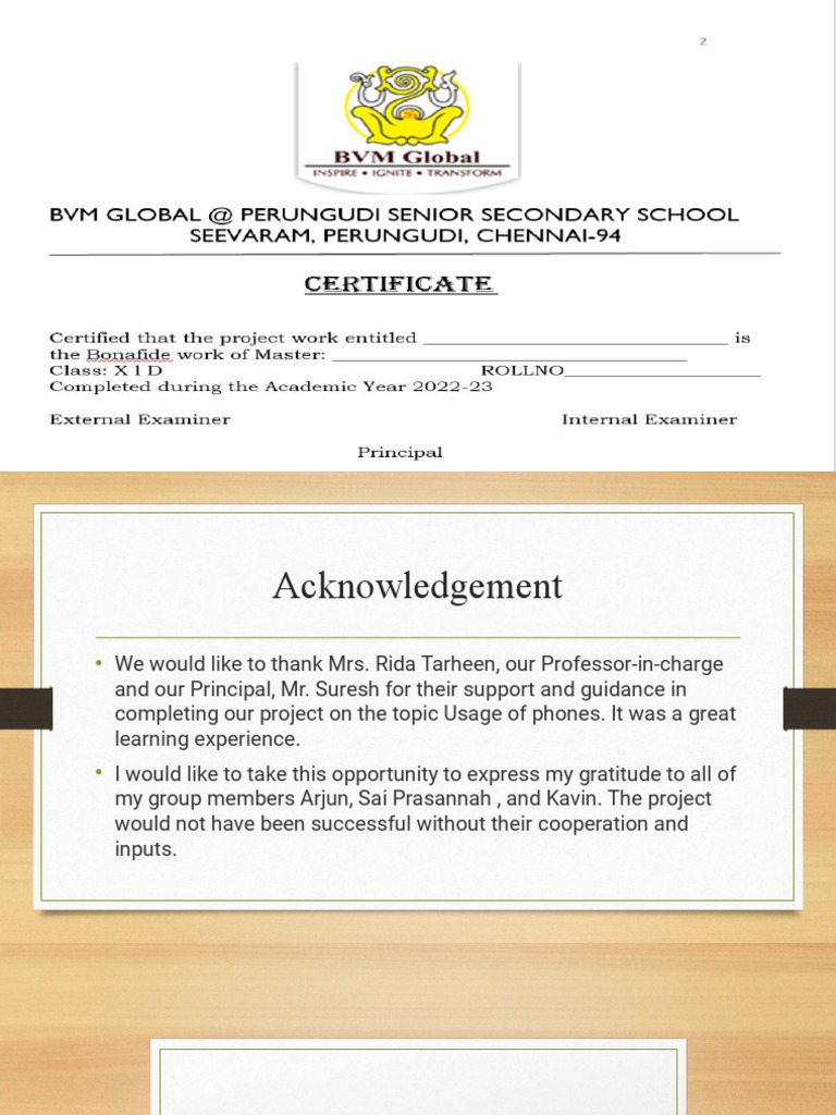 Usage Of Phones Pdf Telephone Mobile Phones