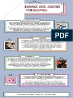 Infografia Tecnicas