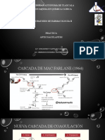 Anticoagulantes