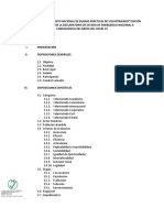 Bases Reconocimiento Nacional Buenas Practicas Voluntariado 2021 V