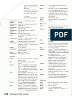 HO Transcript - Lesson 12