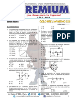 Fisica Pre U Inv21 10 Electrodinámica