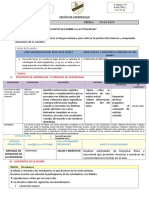 Com - Leemos Noticias Sobre La Actualidad - Dengue