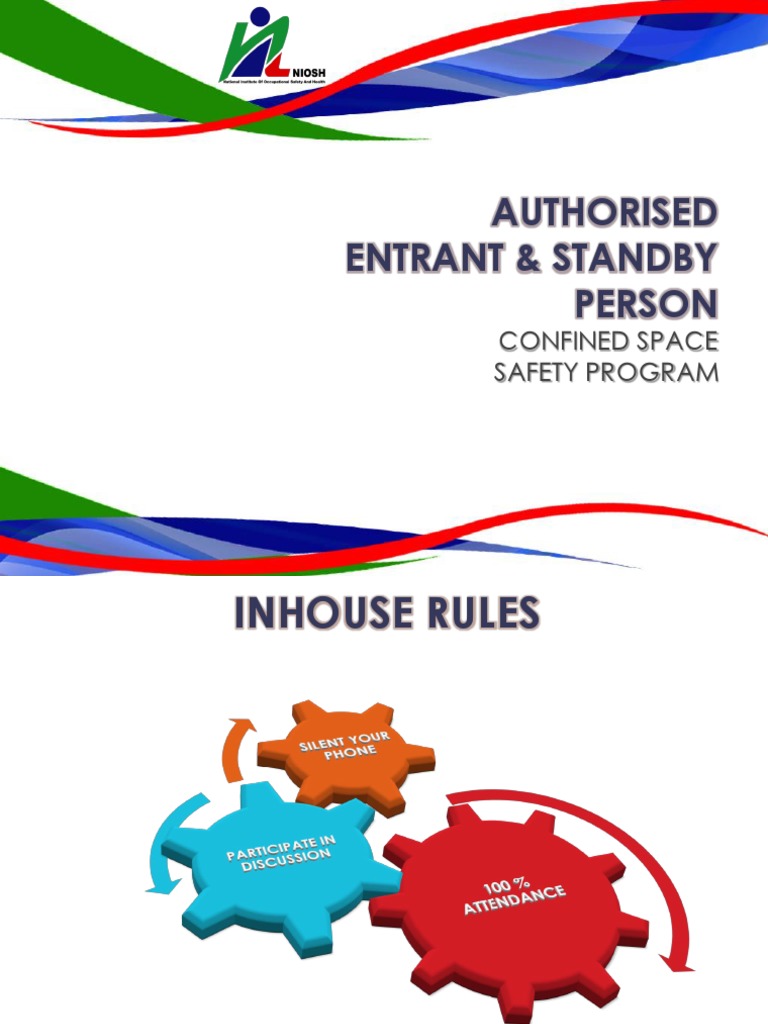 m1-legal-requirements-pdf-occupational-safety-and-health-employment
