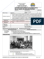 Spec Fil Cm3 PDF 2023