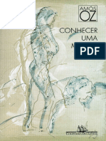 Conhecer uma mulher - Oz, Amos