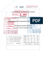 PGDD-KPE-1400-00-HSE-PS-004-Rev.1 - Keselamatan Bekerja Blasting (AFC)