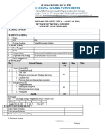 Form-Penilaian Sidang PKL TEI 2022-2023
