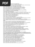 All | PDF
